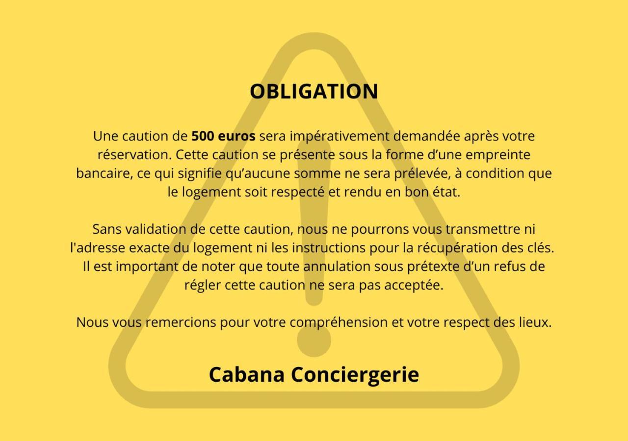 Cabana & Panorama Lac Annecy -Parking & Terrasse 塞夫里耶 外观 照片